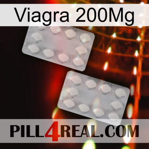 Viagra 200Mg 17